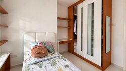 Blk 313D Anchorvale Gardens (Sengkang), HDB 4 Rooms #630669581